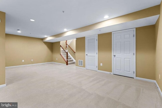 Building Photo - 7550 Maidenhead Dr
