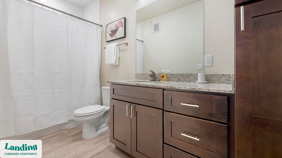 Building Photo - 2115 windsor Blvd