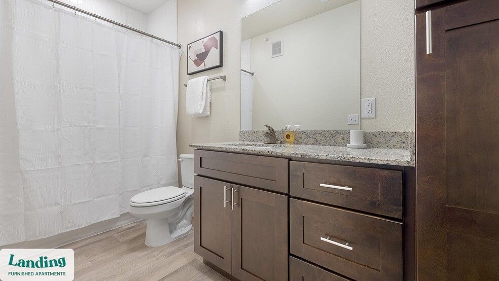 Primary Photo - 2115 Windsor Blvd