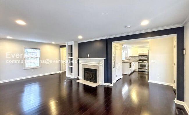 Building Photo - 616 Eastmoor Blvd