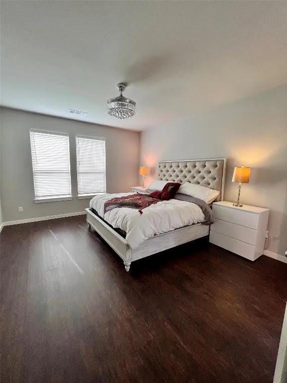 Building Photo - 1916 Prestige Cove Ct