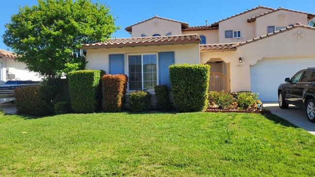 Building Photo - 21672 Front