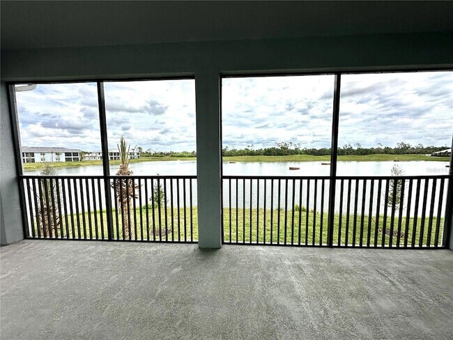 Building Photo - 14174 Poppy Fld Lp