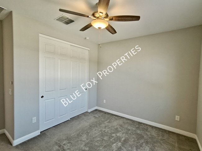 Building Photo - 5257 W Toronto Highlands Ln