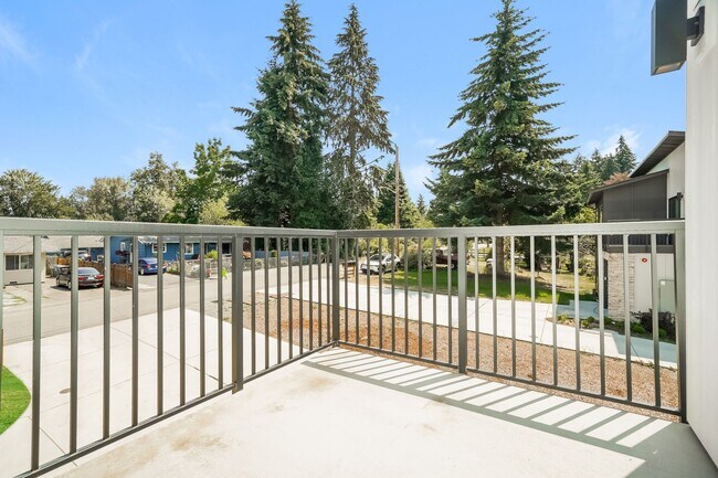 Building Photo - 12835 9th Ave SW