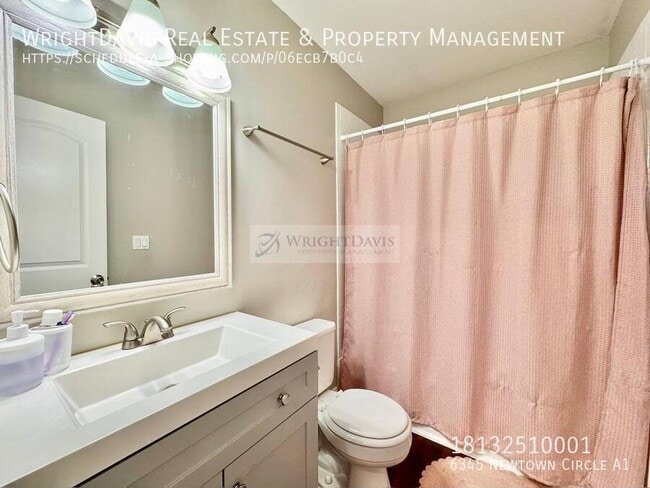 Building Photo - 6345 Newtown Cir