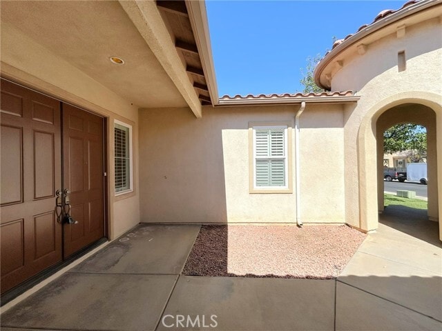 Building Photo - 36119 Blue Hill Dr