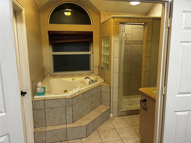 Building Photo - 520 Kelley Ct