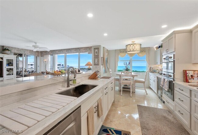 Building Photo - 6573 Marissa Loop