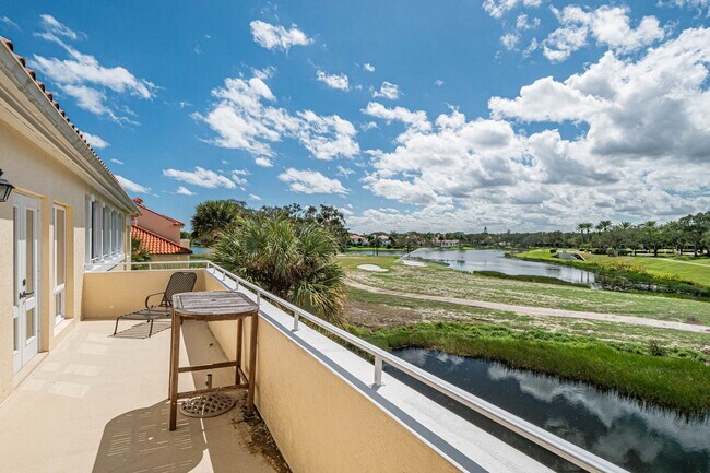 Building Photo - 5075 Harmony Cir