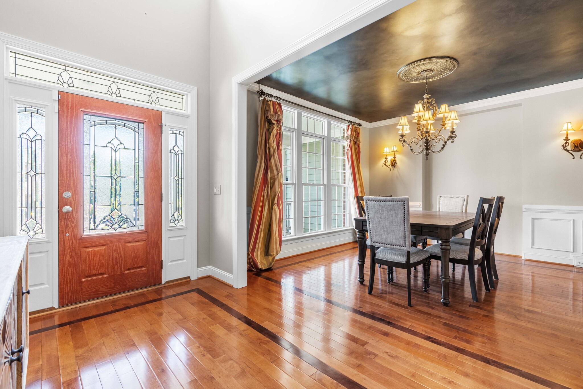 Building Photo - 12740 Rosalie St