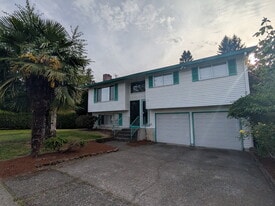 Building Photo - 23327 116th Ave SE