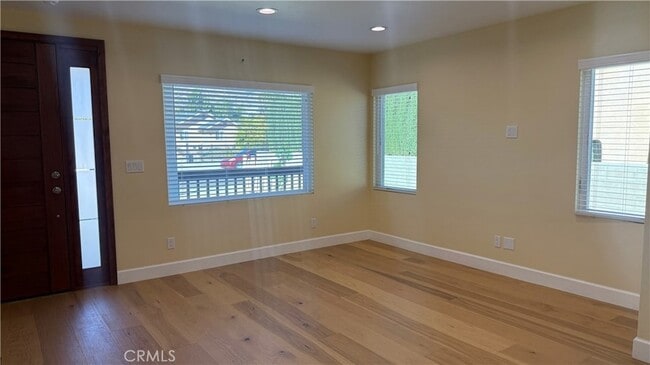 Building Photo - 3344 Brandon St