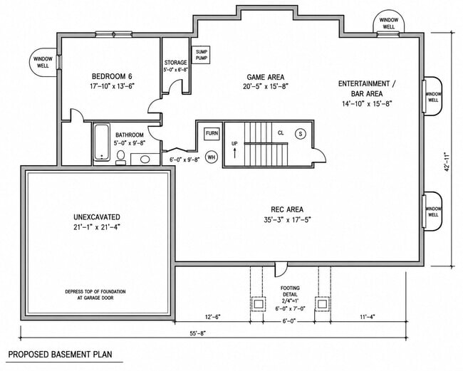 Building Photo - 2204 Dehne Rd