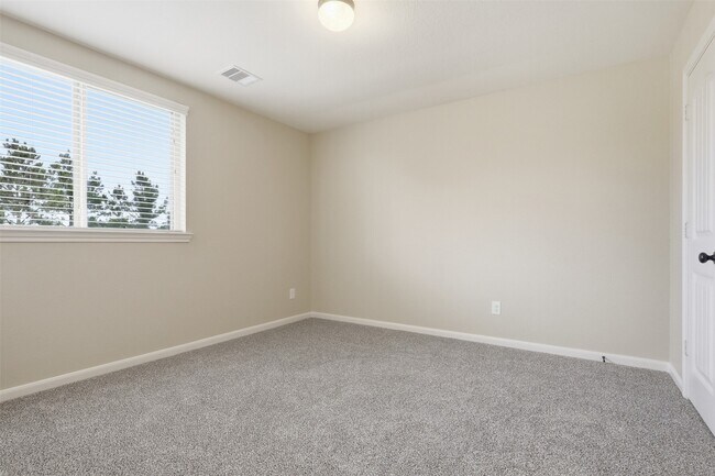 Building Photo - 11306 Misty Willow Ln