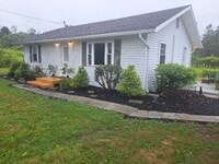 Building Photo - 386 White Store Rd