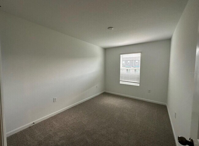 Building Photo - You can be the first living here, don't miss this opportunity!