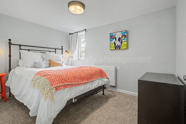 Building Photo - 449 Lafayette St