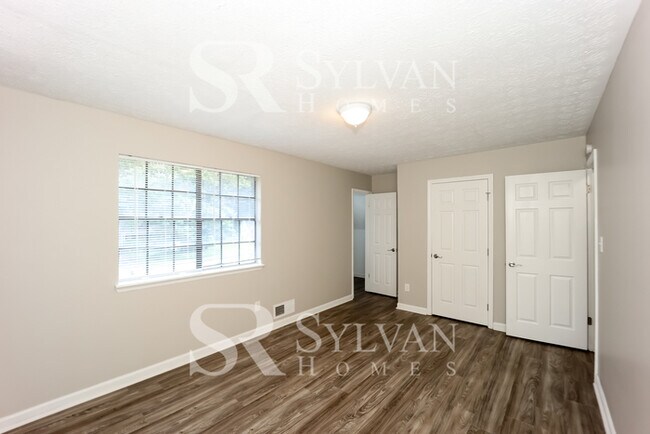 Building Photo - Living where You Love is Good for your Heart!