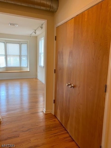 Building Photo - 541 Middlesex Ave