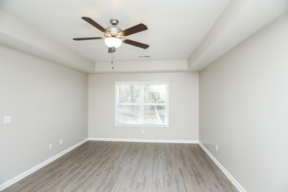 Building Photo - 149 Lindsey Dr