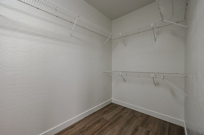 Building Photo - COMING SOON! Location! Fully remodelled 4B...