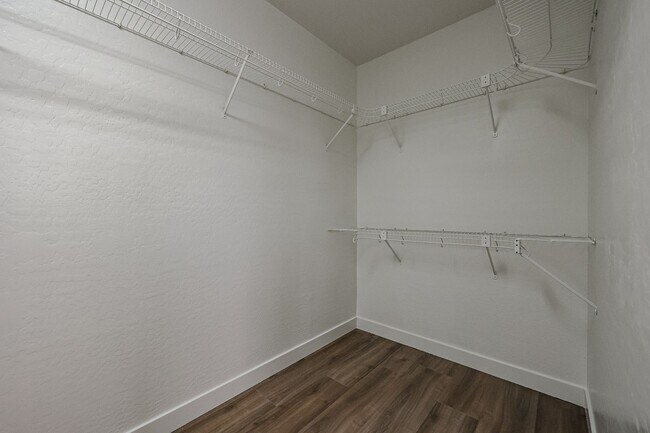 Building Photo - COMING SOON! Location! Fully remodelled 4Bed/3Bath Home in Chandler, with pool