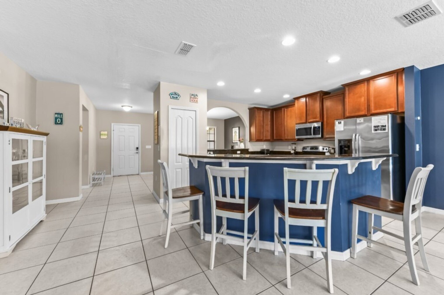Building Photo - 1174 Cypress Pointe Blvd