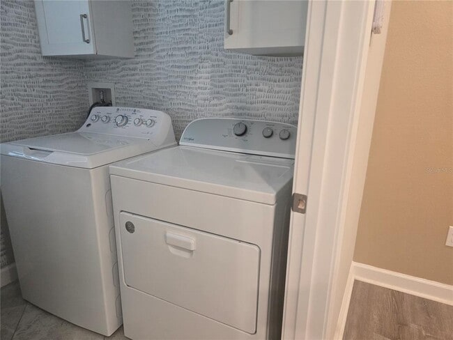 Building Photo - 18650 Noble Caspian Dr