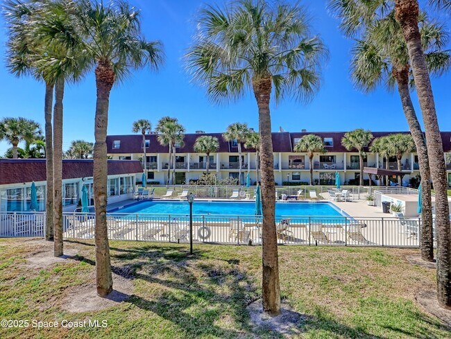 Building Photo - 170 Paradise Blvd