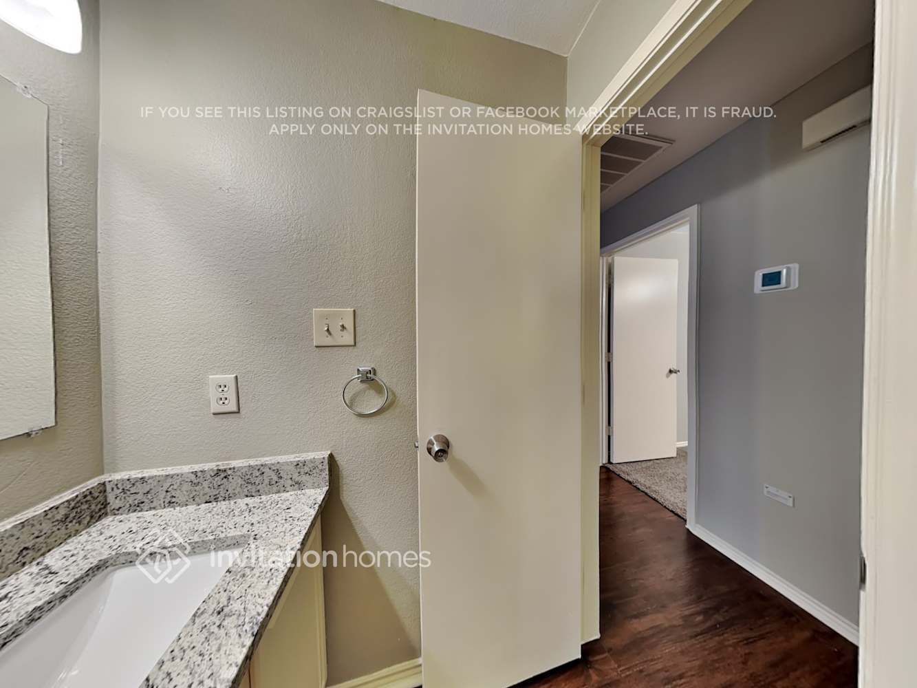 Building Photo - 214 Arabian Ln