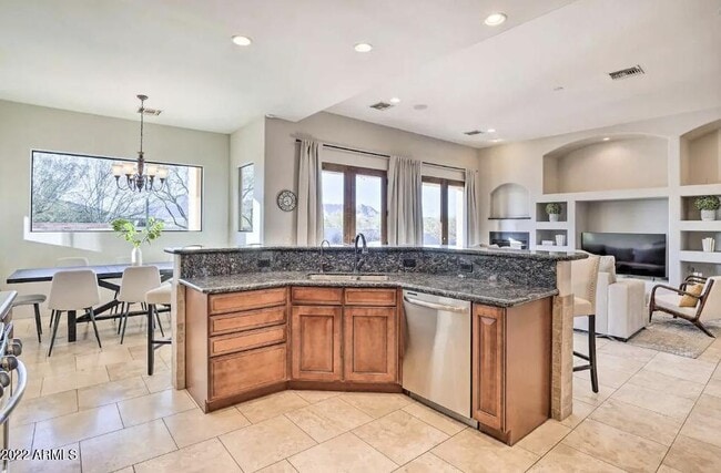 Building Photo - 13639 E Hedgehog Pl