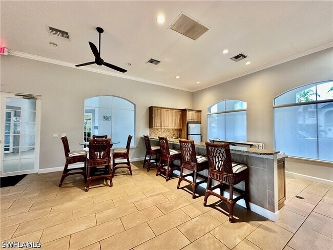 Building Photo - 14511 Jekyll Island Ct