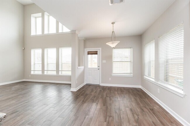Building Photo - 12507 Point Arbor Court