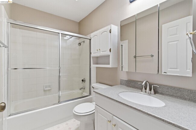Building Photo - 1077 Bellamy Ct