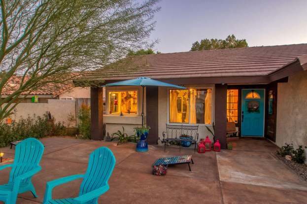 Building Photo - 68535 Perlita Rd