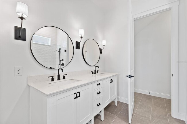 Building Photo - 12554 Westhaven Oak Dr