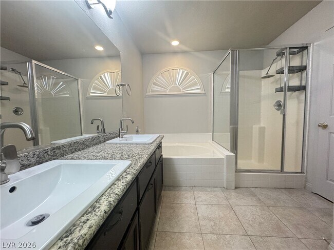 Building Photo - 9783 Ocotillo Falls Ave