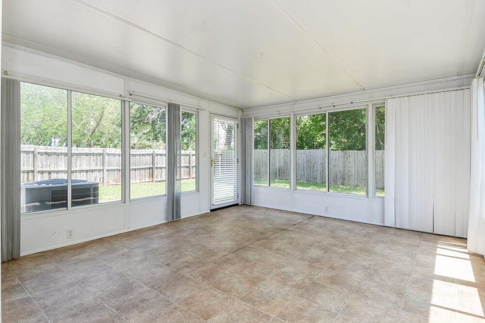 Building Photo - 175 Nadia Michelle Ct S