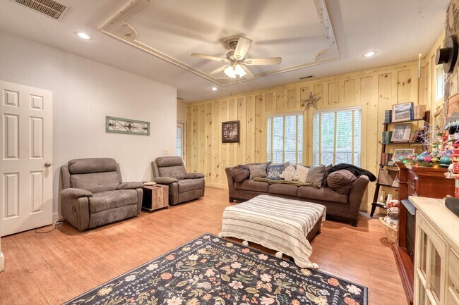 Building Photo - 88 Steelaway Ln