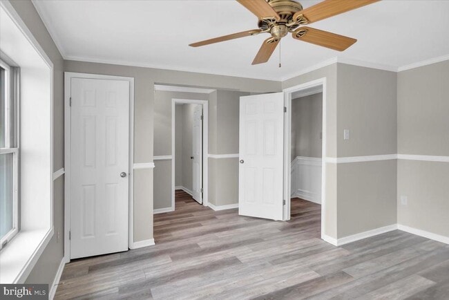 Building Photo - 518 Demoss Ct