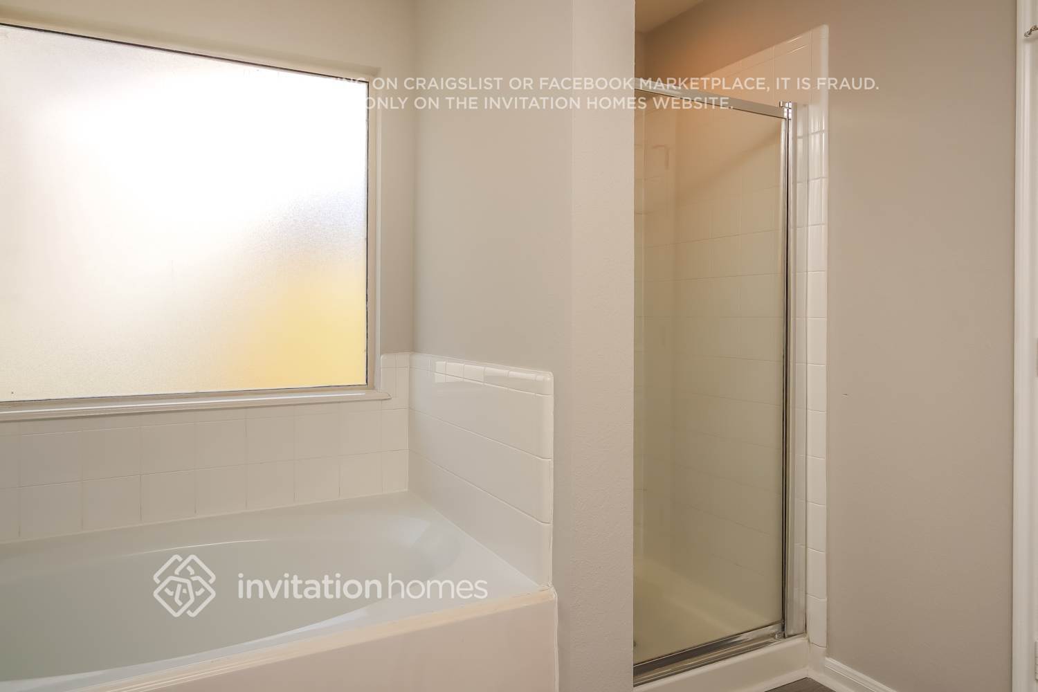 Building Photo - 4907 Bentonite Blvd