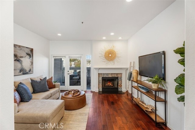 Building Photo - 24582 Del Prado Ave