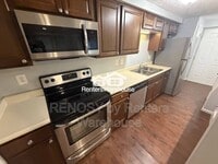 Building Photo - 907 Woodbridge Ct