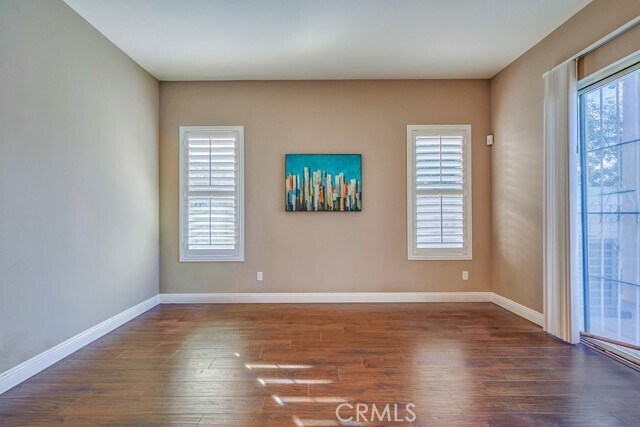 Building Photo - 15620 Turnberry St