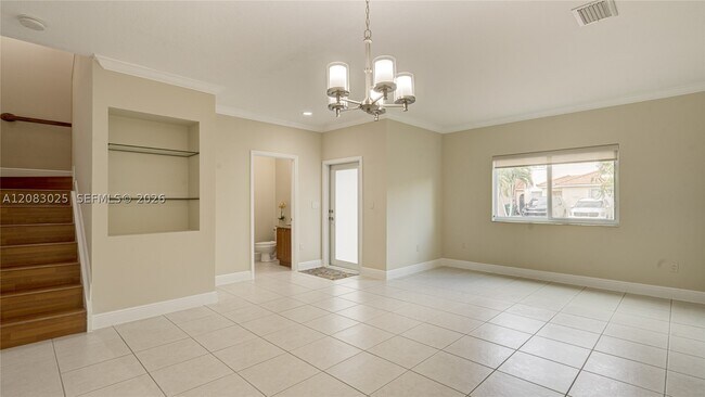 Building Photo - 14337 SW 135th Ave
