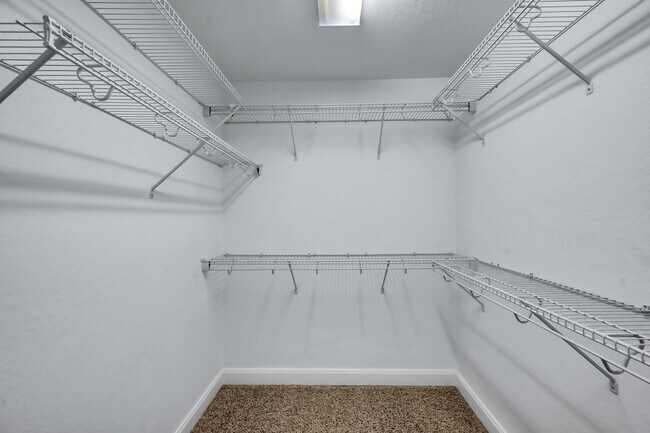 Building Photo - 51 Panterra Way