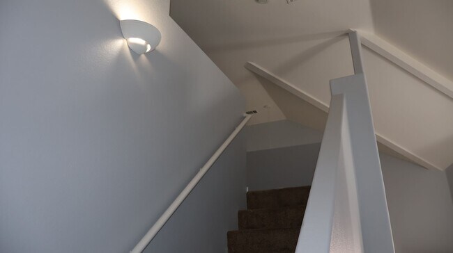 Building Photo - Reno #2023