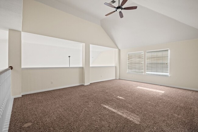 Building Photo - Stunning 4-Bedroom Rental Home with office...