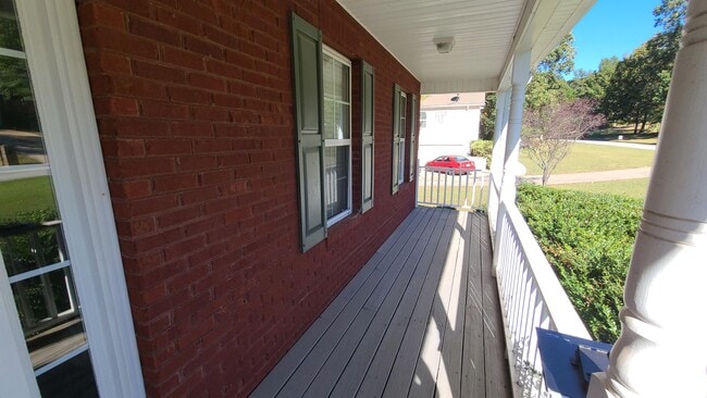 Building Photo - 70 Vinny's Terrace